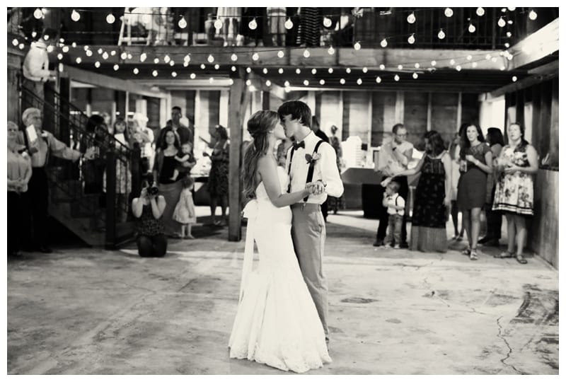 A Rustic Barn Wedding and Reception at Engelbrecht Farm in Paxton, IL by Ebby L Photography