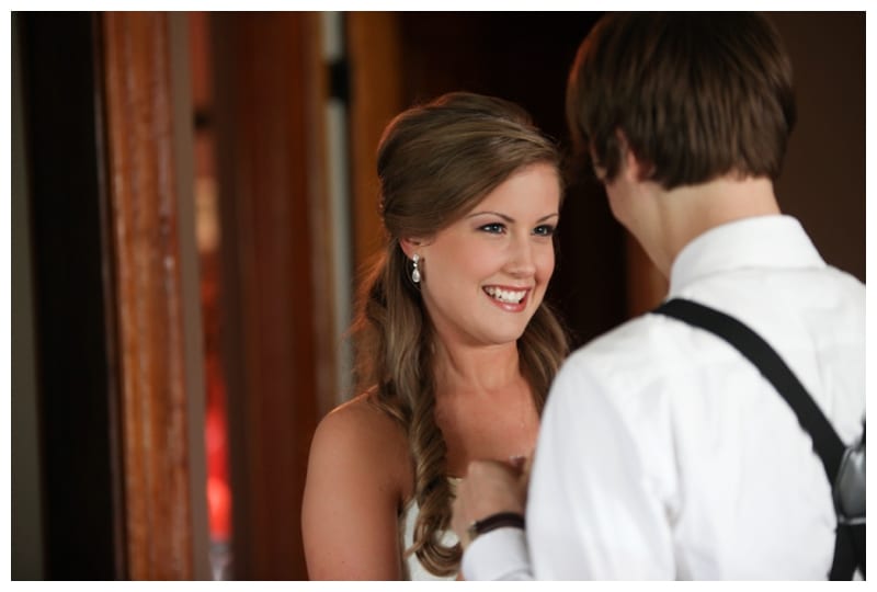 A Rustic Barn Wedding and Reception at Engelbrecht Farm in Paxton, IL Photos