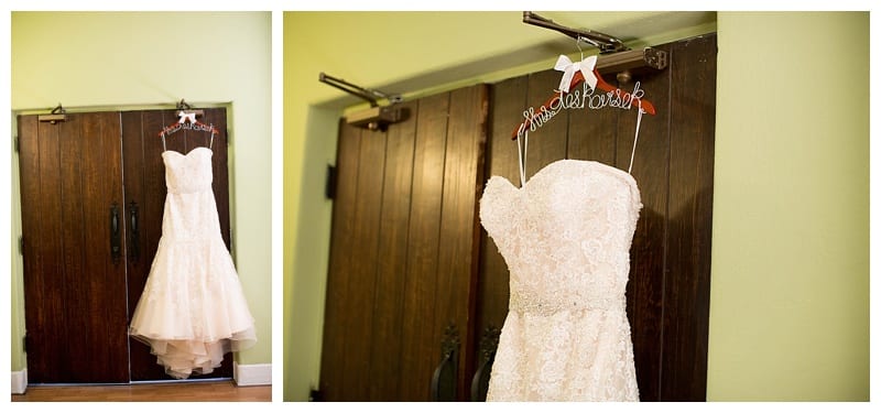 A Plum and Gray Wedding at the Hilton Garden Inn in Champaign, IL Photos by Ebby L Photography©