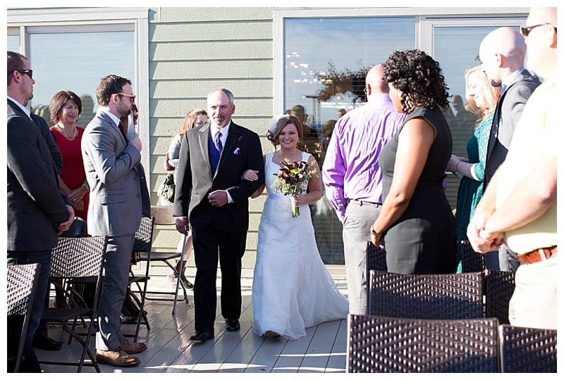 A Southern Winery Wedding in Grafton, IL Photos_0258 by Ebby L Photography