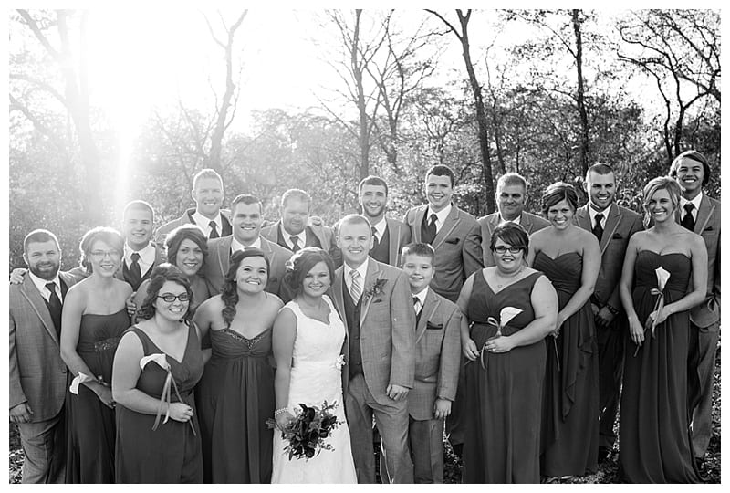 A Southern Winery Wedding in Grafton, IL Photos_0258 by Ebby L Photography