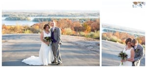 A Southern Winery Wedding in Grafton, IL Photos_0258 by Ebby L Photography