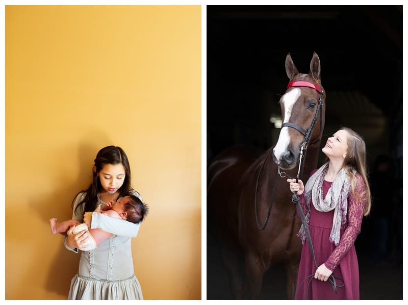 Ebby L Photography Favorite Portraits of 2015 Photos_0586