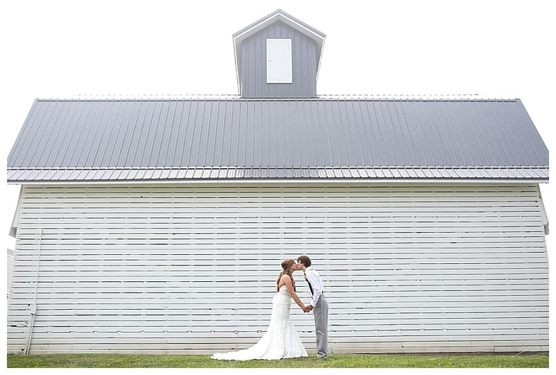 Ebby L Photography Wedding Favorites of 2015 Photos