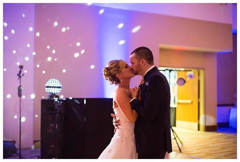 Navy and Pink Spring Wedding Central IL by Ebby L Photography Photos_1098