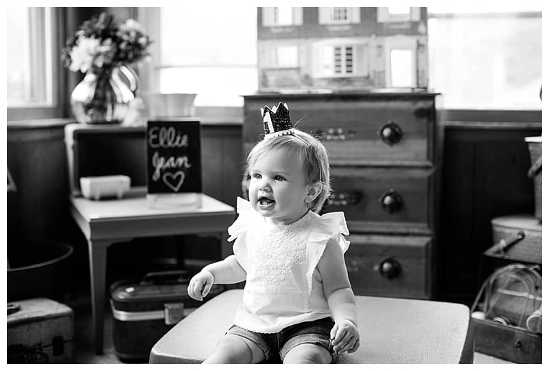 One Year Old Photos Central IL by Ebby L Photography Photos_1170
