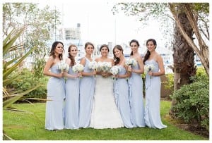 Portofino Hotel, Redondo Beach Wedding by Ebby L Photography Photos_1186