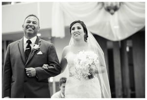Portofino Hotel, Redondo Beach Wedding by Ebby L Photography Photos_1186