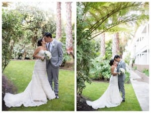 Portofino Hotel, Redondo Beach Wedding by Ebby L Photography Photos_1186