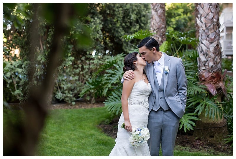 Portofino Hotel, Redondo Beach Wedding by Ebby L Photography Photos_1186