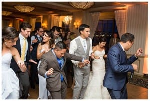 Portofino Hotel, Redondo Beach Wedding by Ebby L Photography Photos_1186