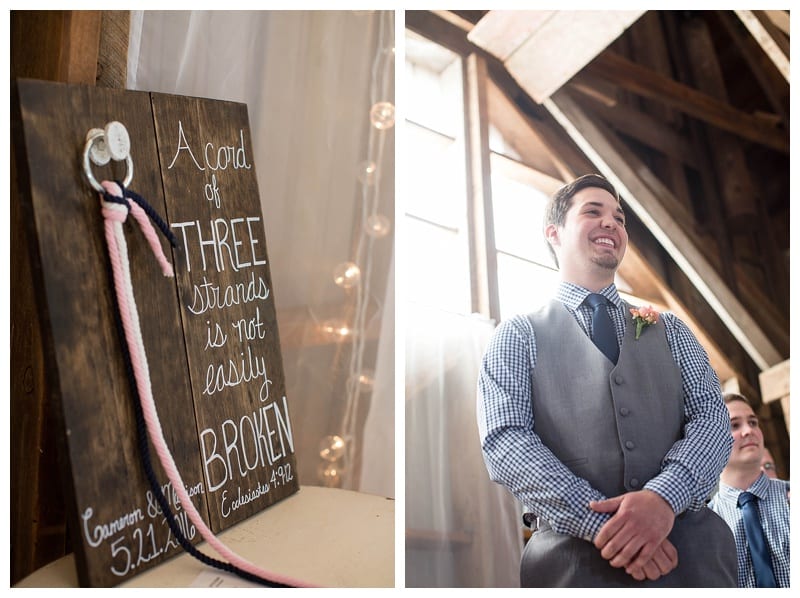 Rustic Hudson Farms Wedding, Champaign IL by Ebby L Photography photos_1313