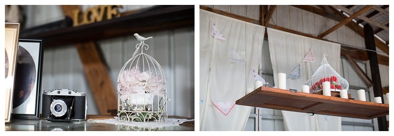 Rustic Hudson Farms Wedding, Champaign IL by Ebby L Photography photos_1313