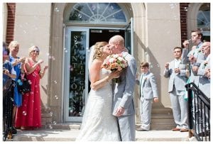 uiuc st john newman wedding