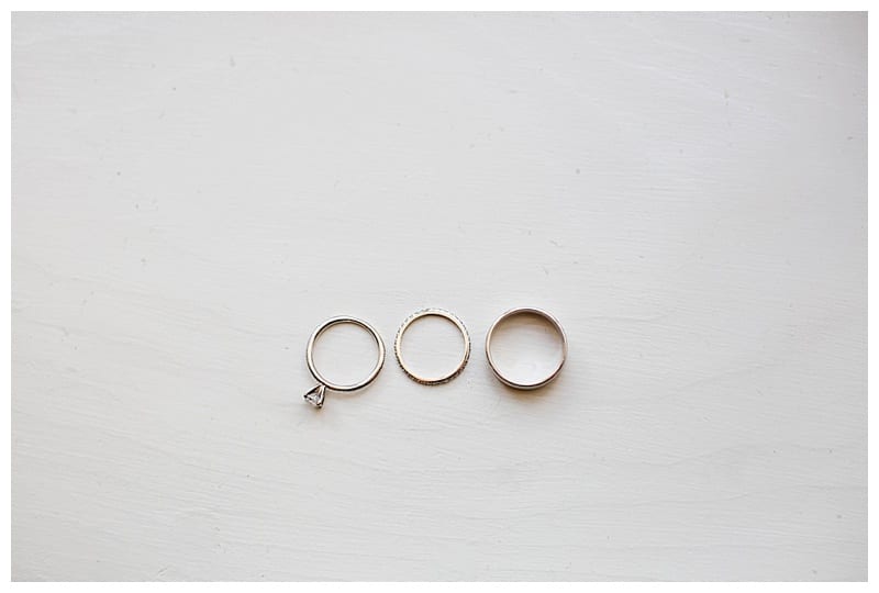 simple ring pictures