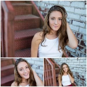 sexy senior pictures