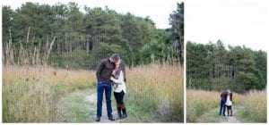 veteran acres engagement pics