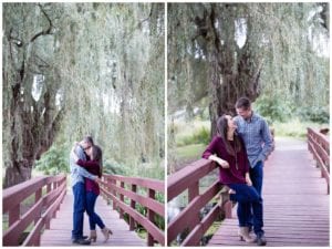 crystal lake photographer