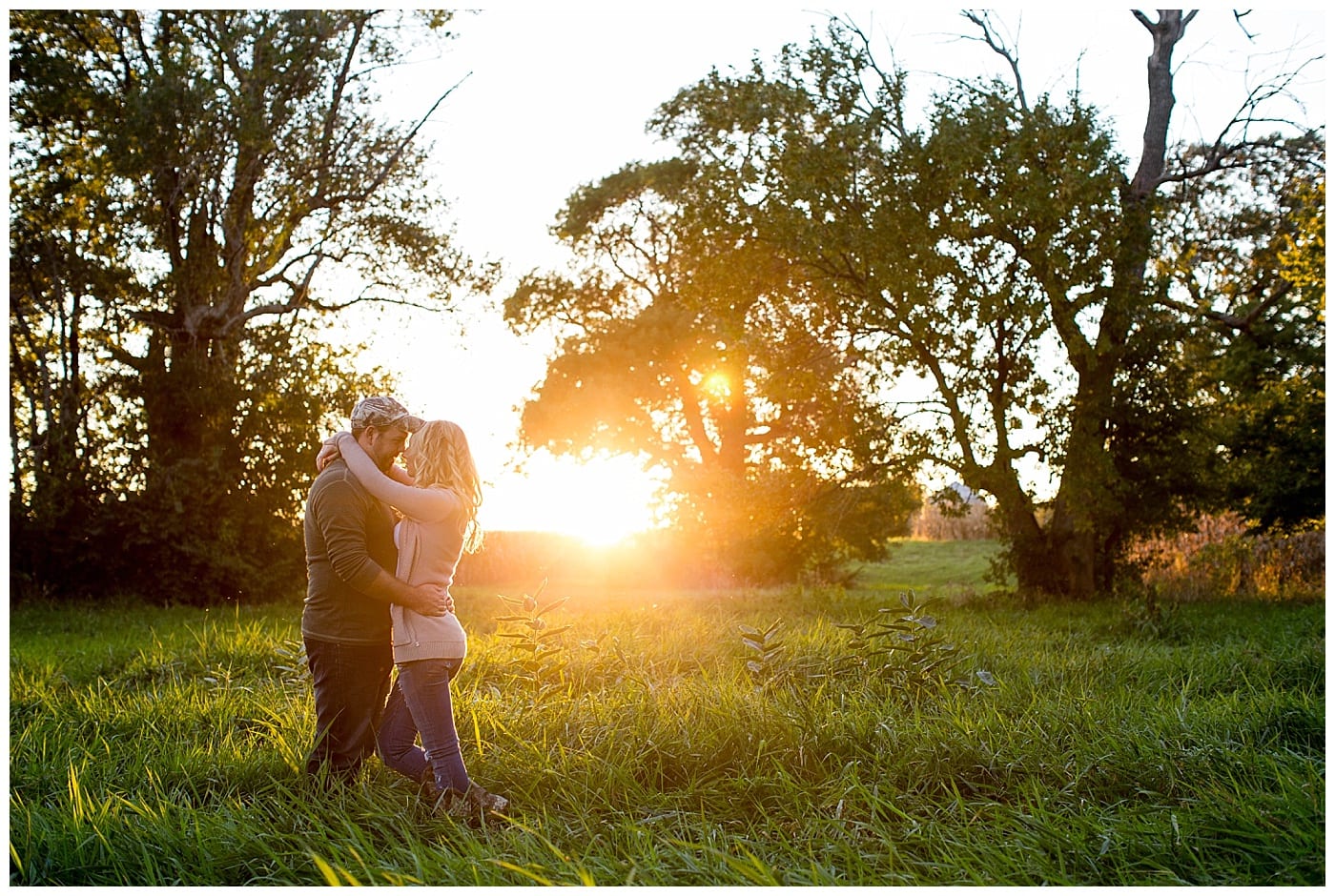 country-sunset-couple-engagement-tuscola-il_2717