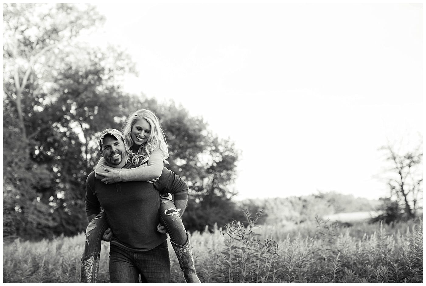country-sunset-couple-engagement-tuscola-il_2718