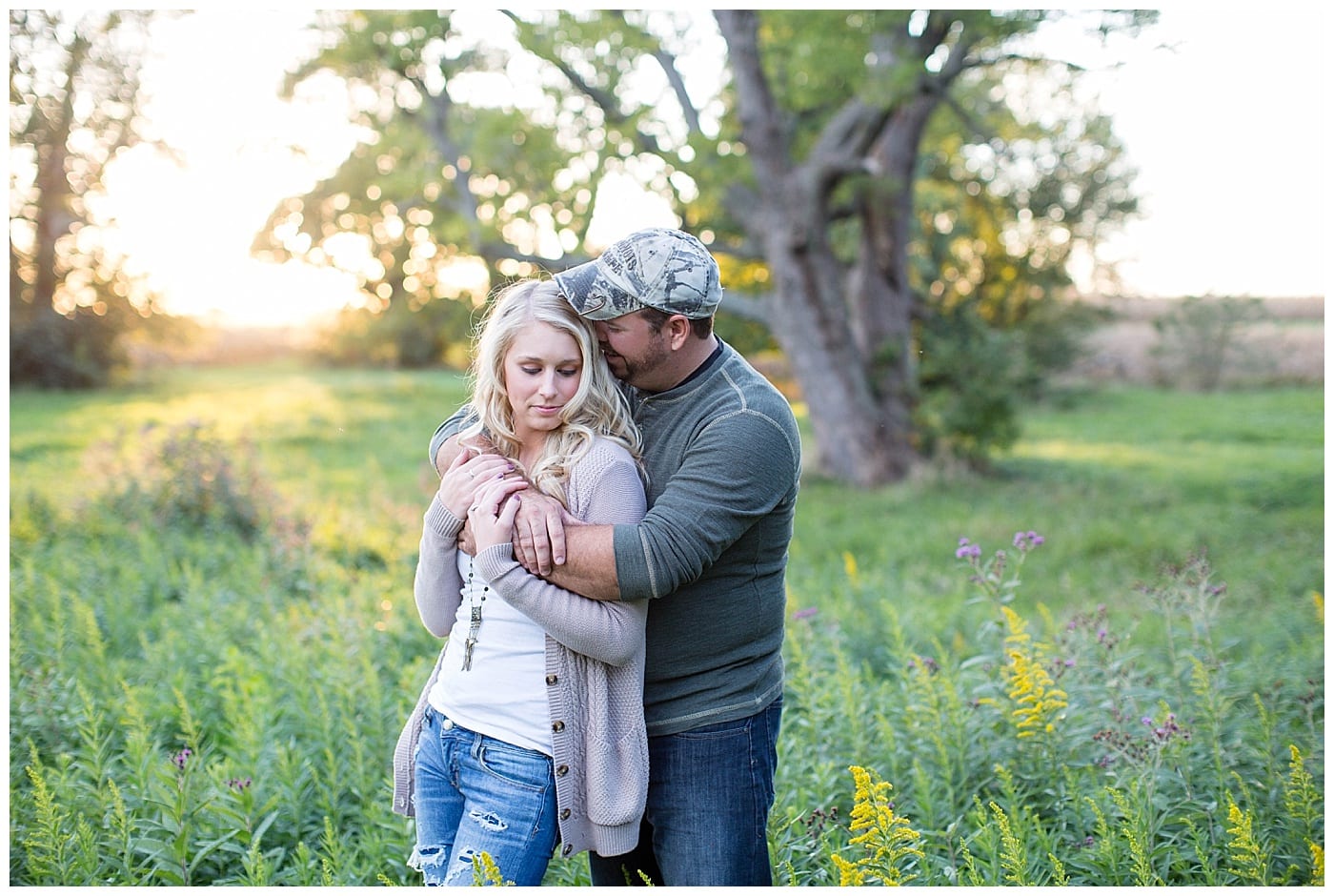 country-sunset-couple-engagement-tuscola-il_2720