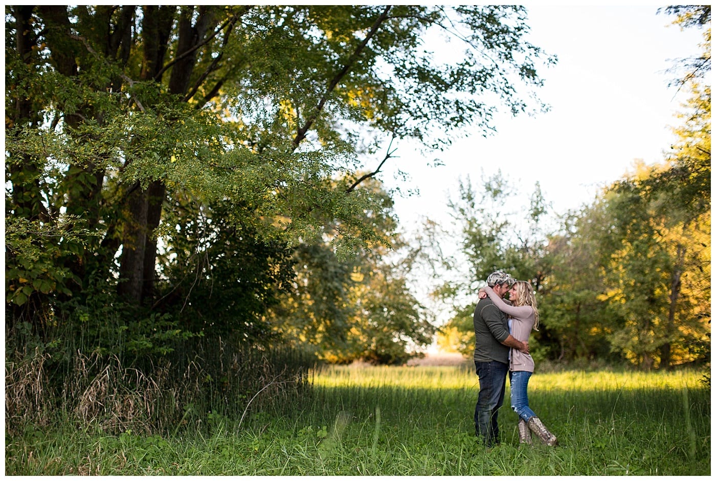 country-sunset-couple-engagement-tuscola-il_2724