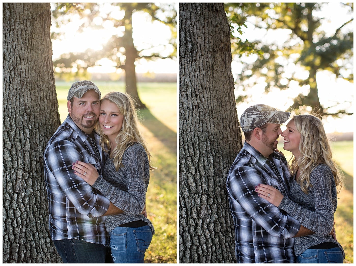 country-sunset-couple-engagement-tuscola-il_2725