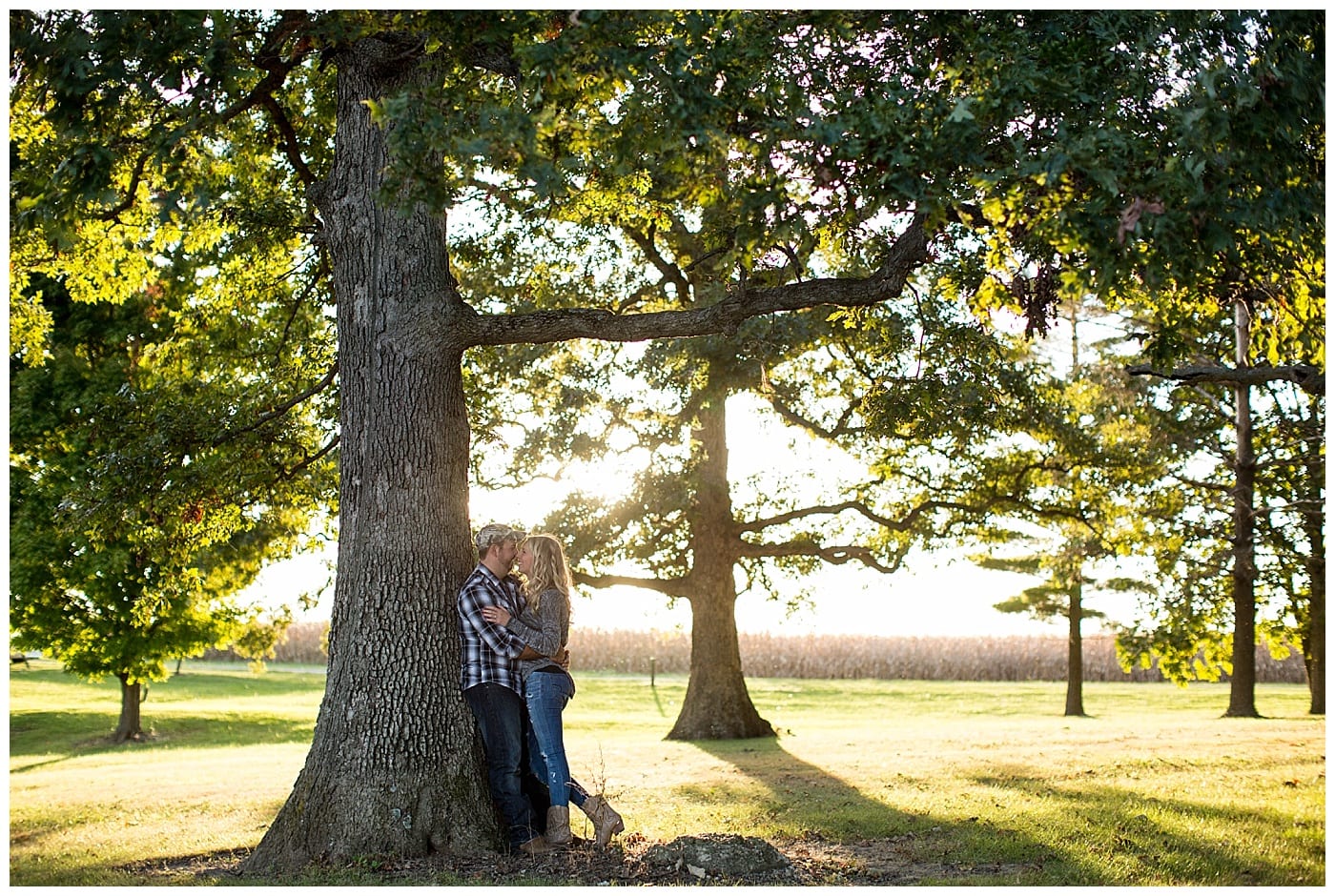 country-sunset-couple-engagement-tuscola-il_2726