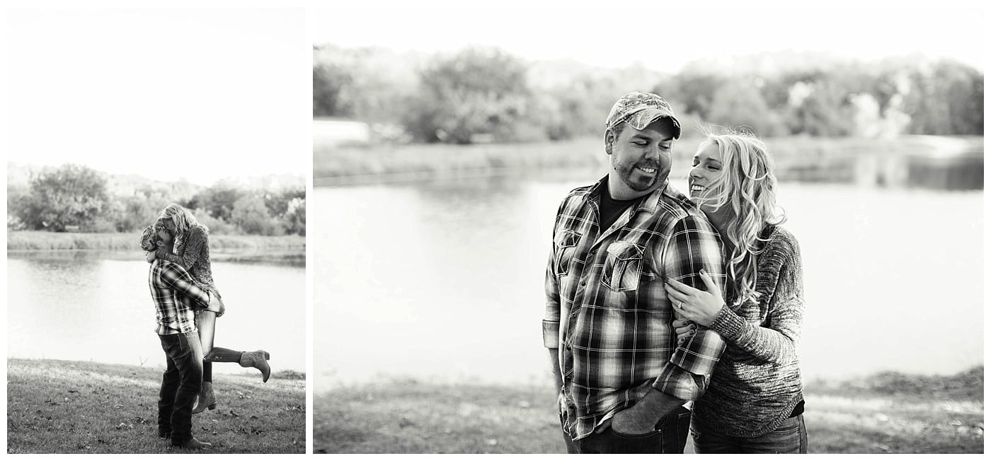 country-sunset-couple-engagement-tuscola-il_2728