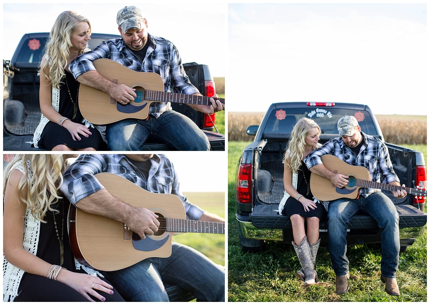 country-sunset-couple-engagement-tuscola-il_2733