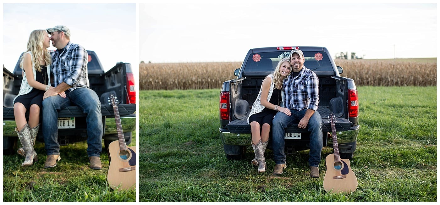 country-sunset-couple-engagement-tuscola-il_2735