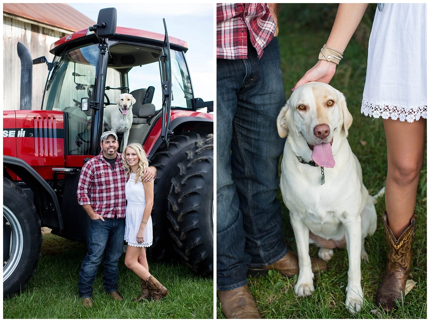 country-sunset-couple-engagement-tuscola-il_2737