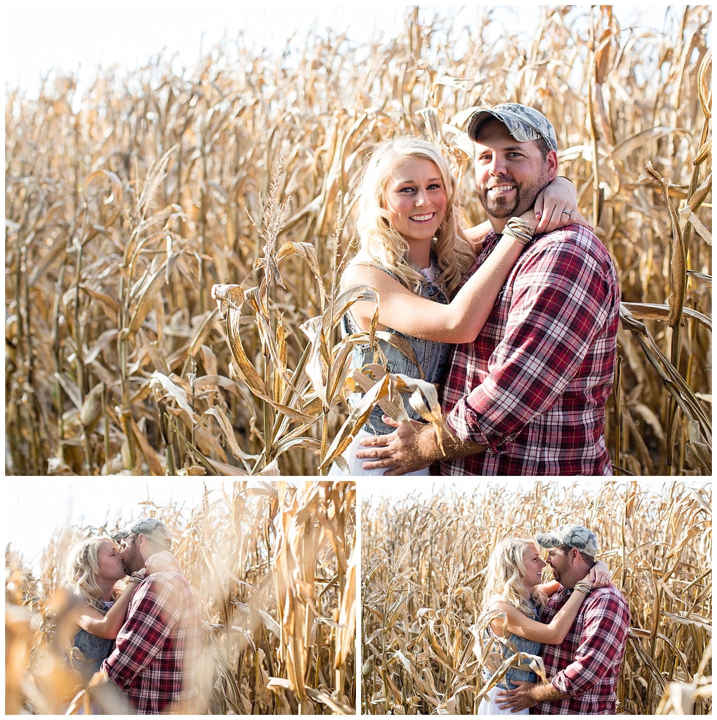 country-sunset-couple-engagement-tuscola-il_2742
