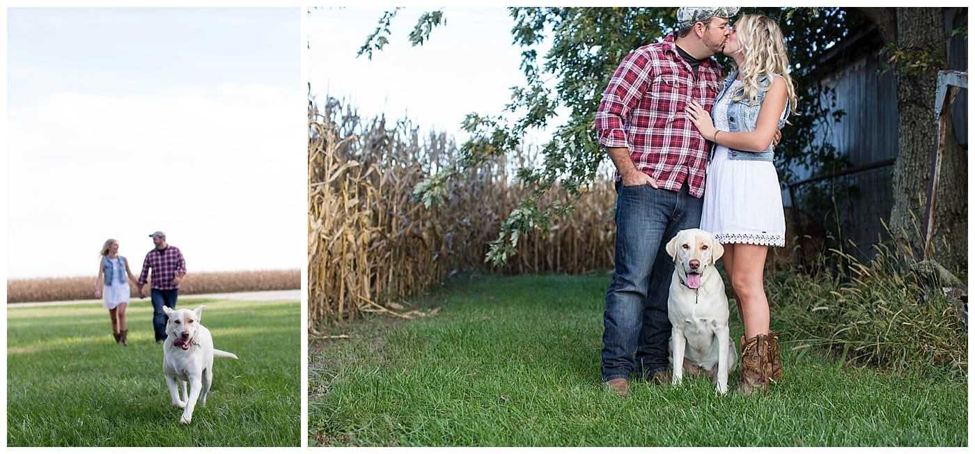 country-sunset-couple-engagement-tuscola-il_2743