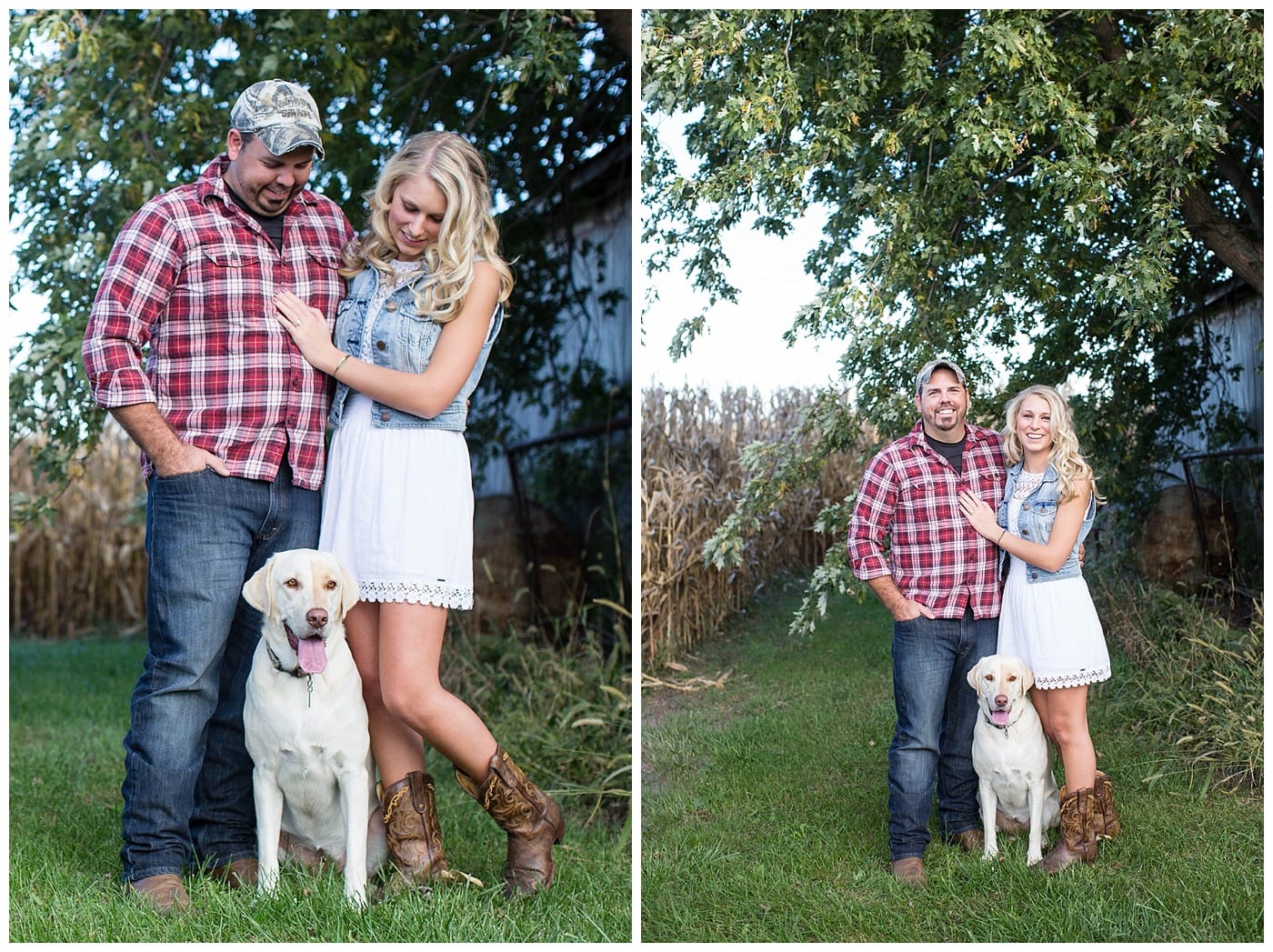country-sunset-couple-engagement-tuscola-il_2745