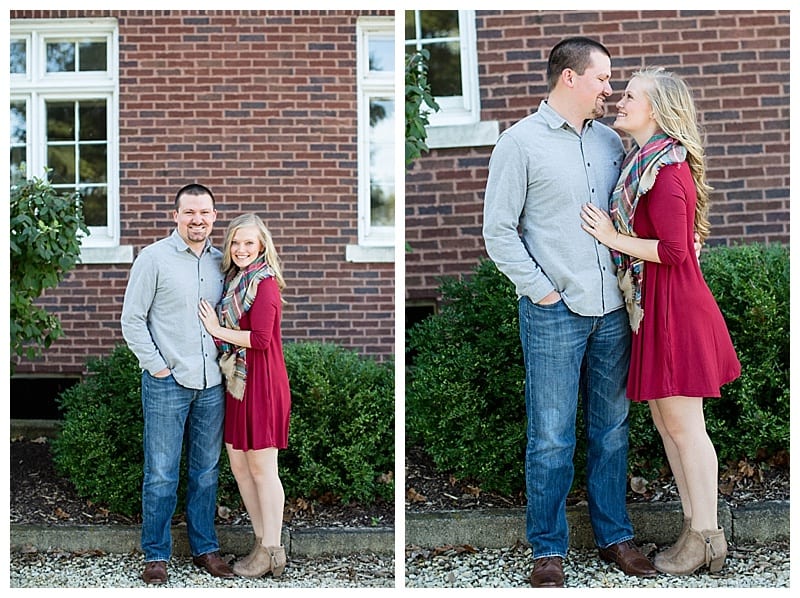 rustic-country-engagement-session-champaign-il-photos_0078