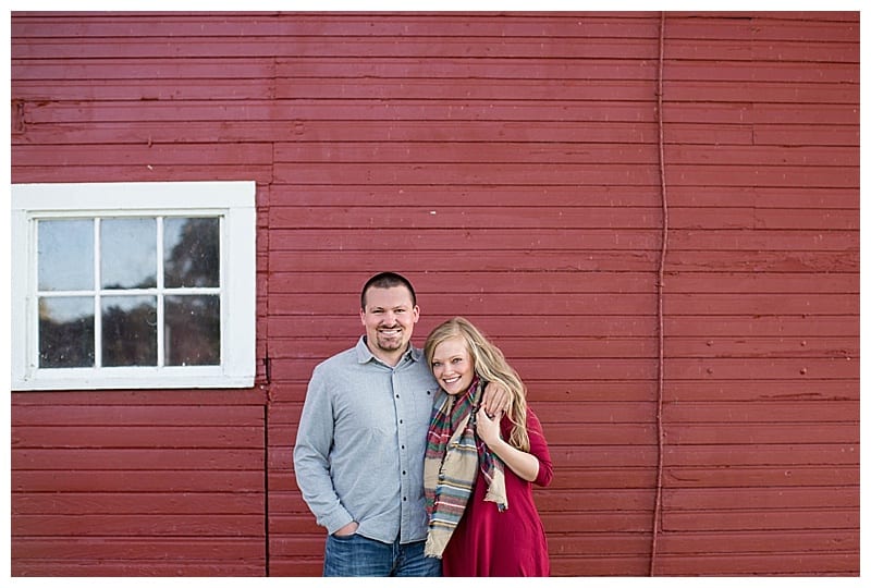rustic-country-engagement-session-champaign-il-photos_0081