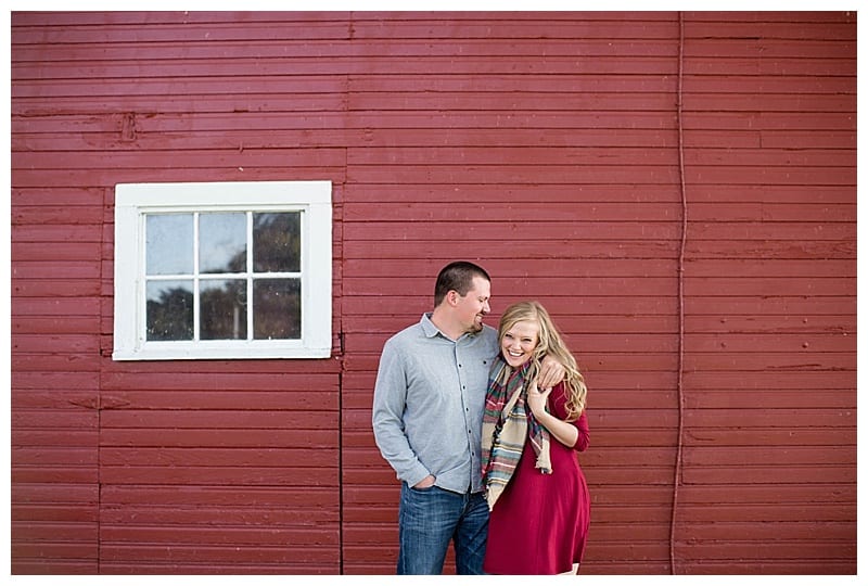 rustic-country-engagement-session-champaign-il-photos_0083