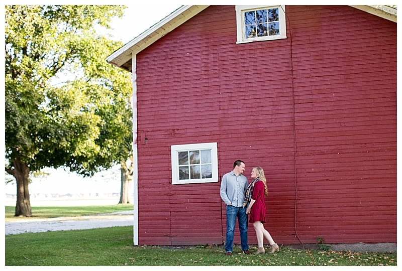 rustic-country-engagement-session-champaign-il-photos_0084