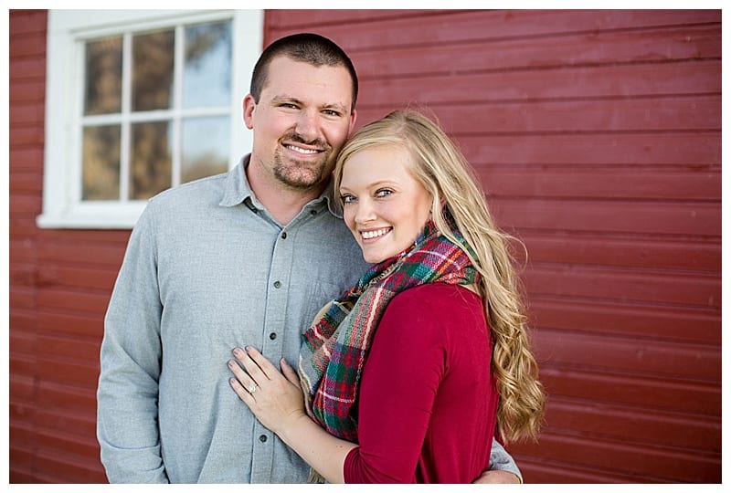 rustic-country-engagement-session-champaign-il-photos_0085