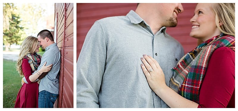 rustic-country-engagement-session-champaign-il-photos_0086