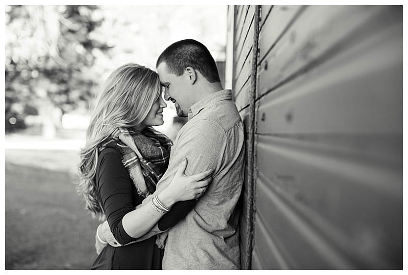 rustic-country-engagement-session-champaign-il-photos_0087