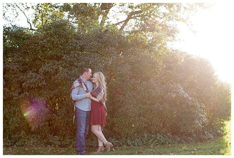 rustic-country-engagement-session-champaign-il-photos_0088