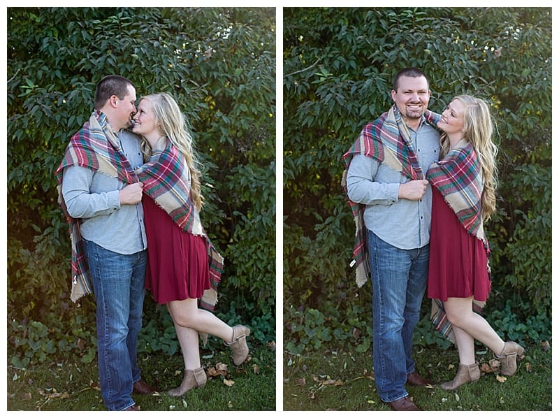 rustic-country-engagement-session-champaign-il-photos_0089