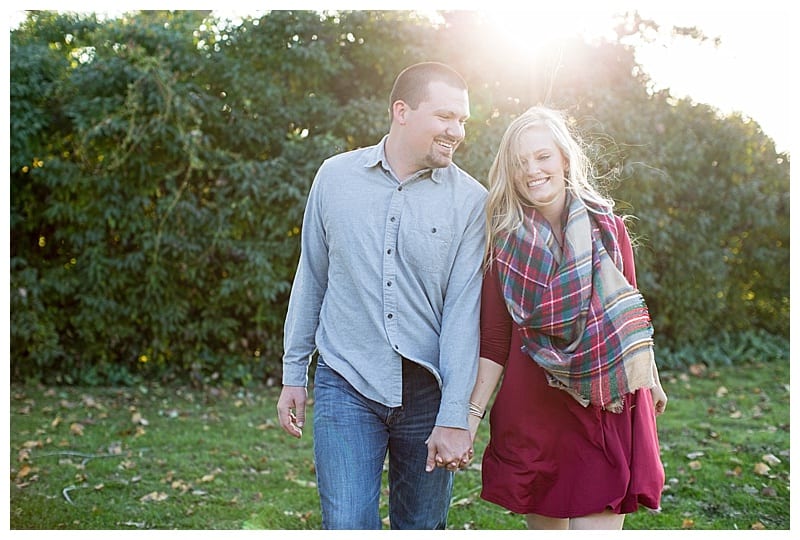 rustic-country-engagement-session-champaign-il-photos_0095