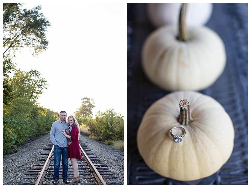 rustic-country-engagement-session-champaign-il-photos_0096