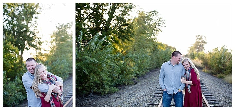 rustic-country-engagement-session-champaign-il-photos_0098