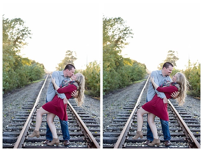 rustic-country-engagement-session-champaign-il-photos_0101