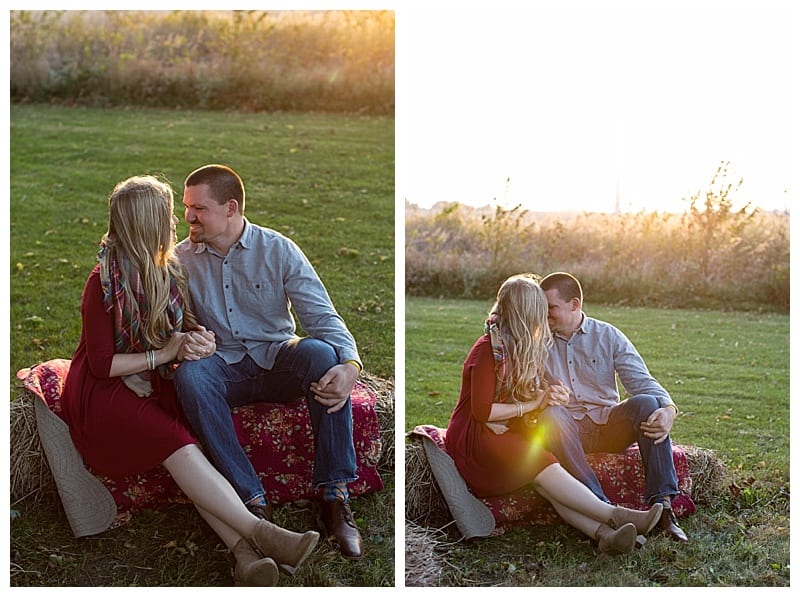 rustic-country-engagement-session-champaign-il-photos_0106