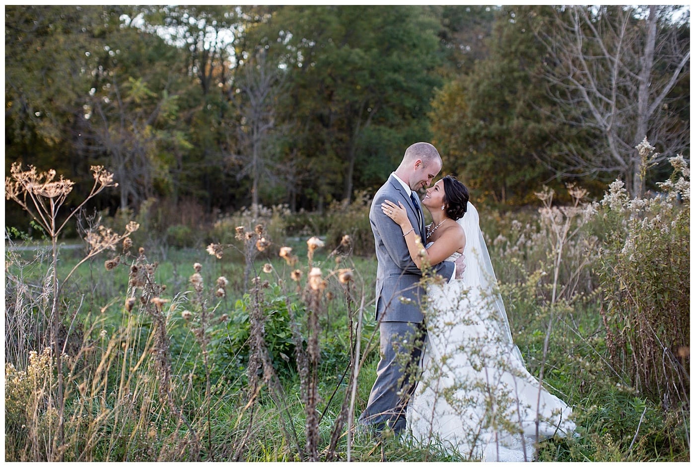 middle-fork-forest-preserve-wedding-central-il-photos_3063